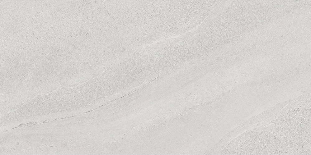 PORCELÁNICO VERNE 60X120 XTRA 6 5MM GEOTILES