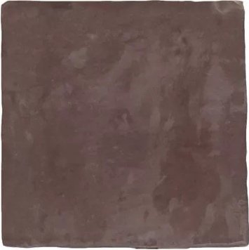 Wall Tile Provenza Craquel X Brillo Cevica Cobalto Kiwi