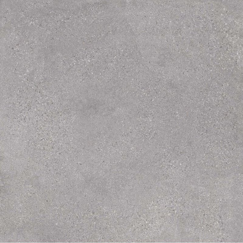 Porcel Nico Memory Natural Mate Geotiles