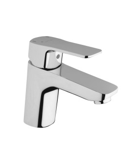 Faucet Cube Way CU 271