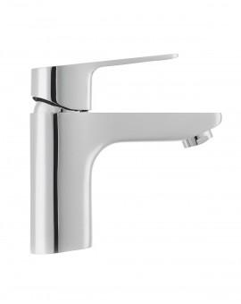 Faucet Cube Way CU 271