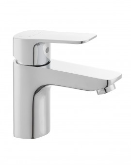 Faucet Cube Way CU 271