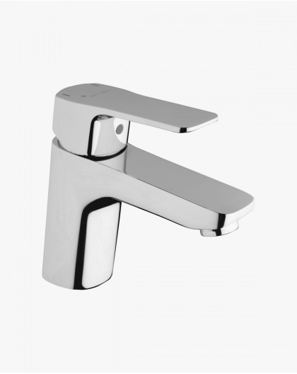 Faucet Cube Way CU 271