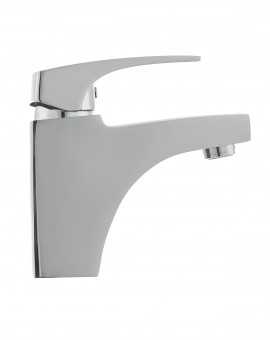 Faucet Donata 271