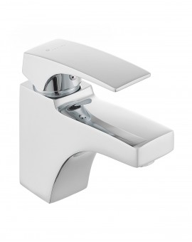 Faucet Donata 271