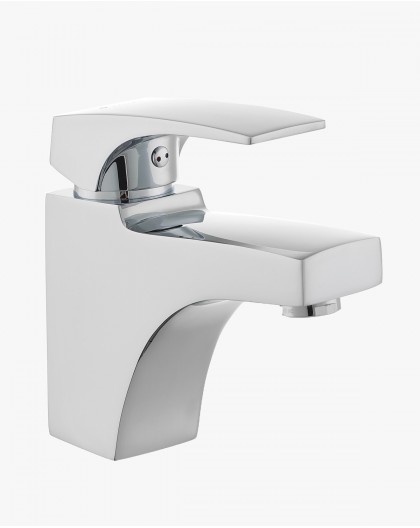 Faucet Donata 271