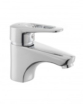 Faucet Cube Way CU 271