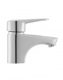 Faucet Cube Way CU 271