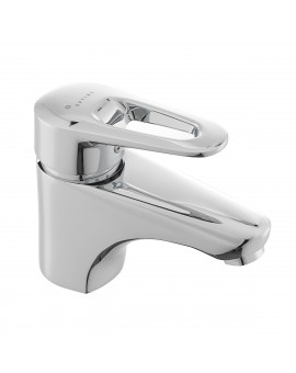 Faucet Cube Way CU 271