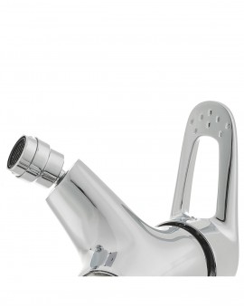 Mitigeur Bidet LA 235 Lavela Optima