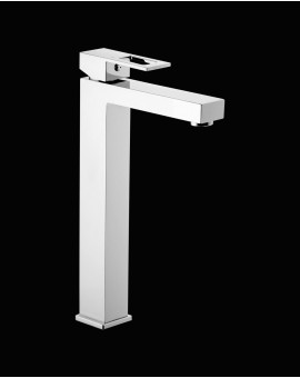 Faucet Up 285