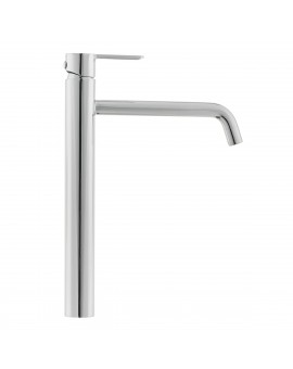 Faucet Sofie OS 071