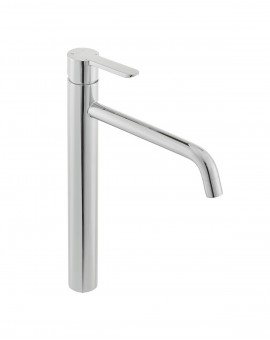 Faucet Sofie OS 071