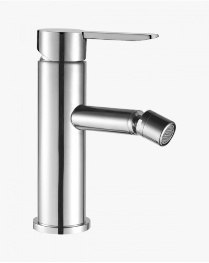 Single lever bidet Sofie