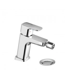 Single lever bidet Ravak