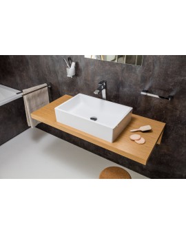 Mitigeur lavabo Ravak 10º TD015.00