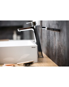 Mitigeur lavabo Ravak 10º TD015.00