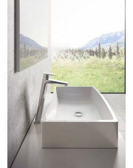 Mitigeur lavabo Ravak 10º TD015.00