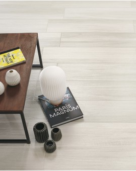 Gres Porcelánico imitación madera Boreal Colorker