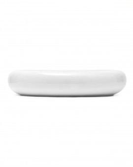 Lavabo oval OVATO