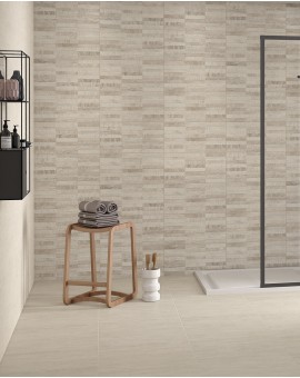 Wall Tile Concept Colorker 30x60 rec