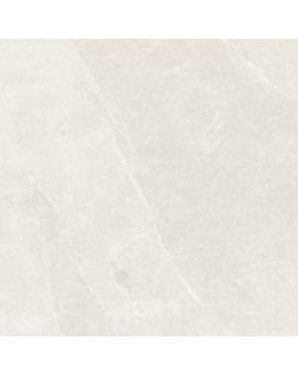 Porcelain ZenStone 60X60 2cm Colorker