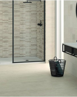 Pavimento Concept Colorker 60x60