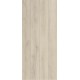 Pavimento imitacion madera Kuni - Imola / A (Almond) / 20x120 / A (Almond) / 20x180 / A (Almond) / 60x180