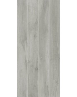 Pavimento imitacion madera Kuni - Imola / G (Gris) / 20x120 / G (Gris) / 20x180 / G (Gris) / 60x180