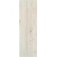 Porcelánico imitación madera Wood Imola Ceramiche 16,5x100 / Wood W