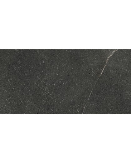 PORCELAIN TILE EFECTO PIEDRA MADISON MATE COLORKER