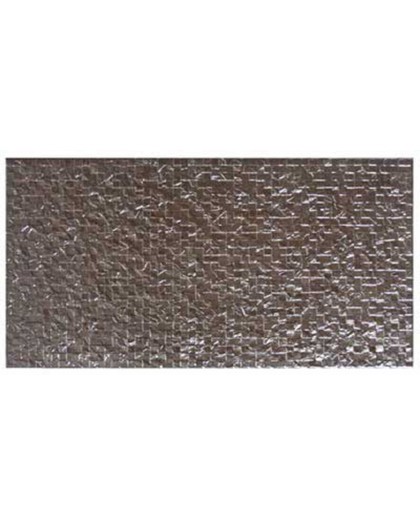 Wall Tile Nilo vivid Colors Hdc