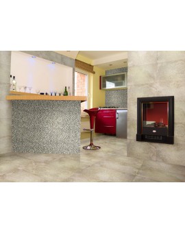 Wall Tile Micro 33x65