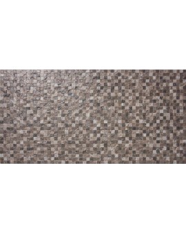 Wall Tile Micro 33x65