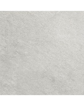 Porcelain tile imitation Stone X-Rock imola Ceramic