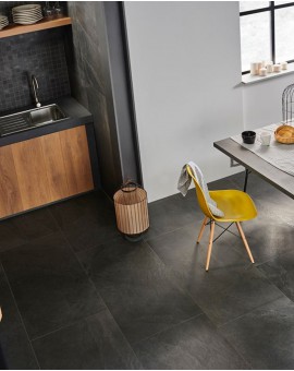 Carrelage imitation Pierre X-Rock Imola Ceramiche 