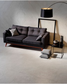 Porcelánico imitacion Piedra Muse Cooperativa de Imola