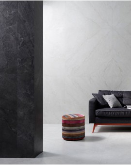 Carrelage imitation Pierre Muse Imola Ceramiche