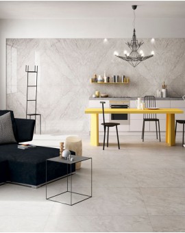 Carrelage imitation Pierre Muse Imola Ceramiche