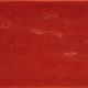 Azulejos Colores vivos Shades Imola 20x60 / R (Red)