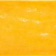 Azulejos Colores vivos Shades Imola 20x60 / Y (Yellow)