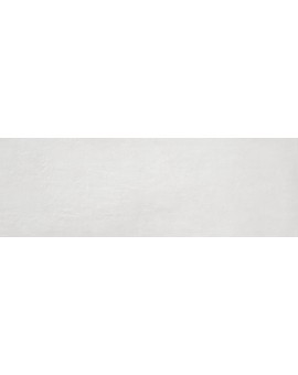 Revestimiento Memory COLORKER 39.6x119.2 / White / Normal