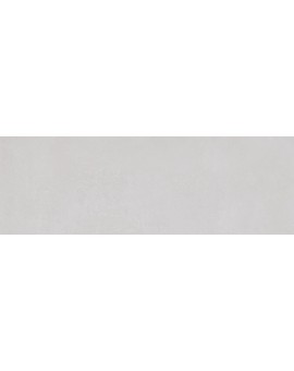 Revestimiento Neutra imitación  Cemento Cifre Cerámica / 25x60 / Relieve Cream