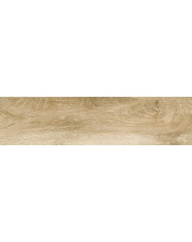 Porcelanico aspecto madera Tau ceramica Forever  / Roble / 25x100