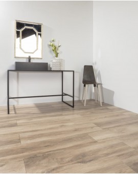 Porcelanico aspecto madera Tau ceamica Forever 