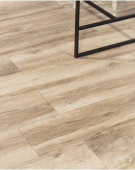 Porcelanico aspecto madera Tau ceamica Forever 