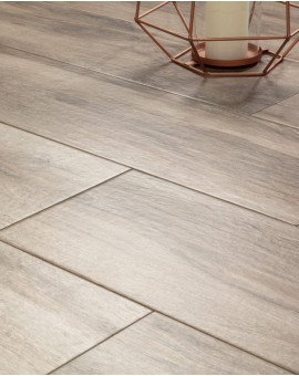 Porcelanico aspecto madera Tau ceamica Forever 