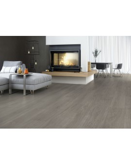 Carrelage imitation Bois Oxford Cifre Group