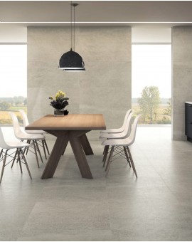 Porcelain tile Fidenza Tau Cerámica
