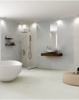 Gres Ceram imitation pierre Fidenza Tau Ceramica